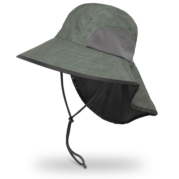 Aina Clothing Eco Friendly Hats For Your Outdoor Adventures